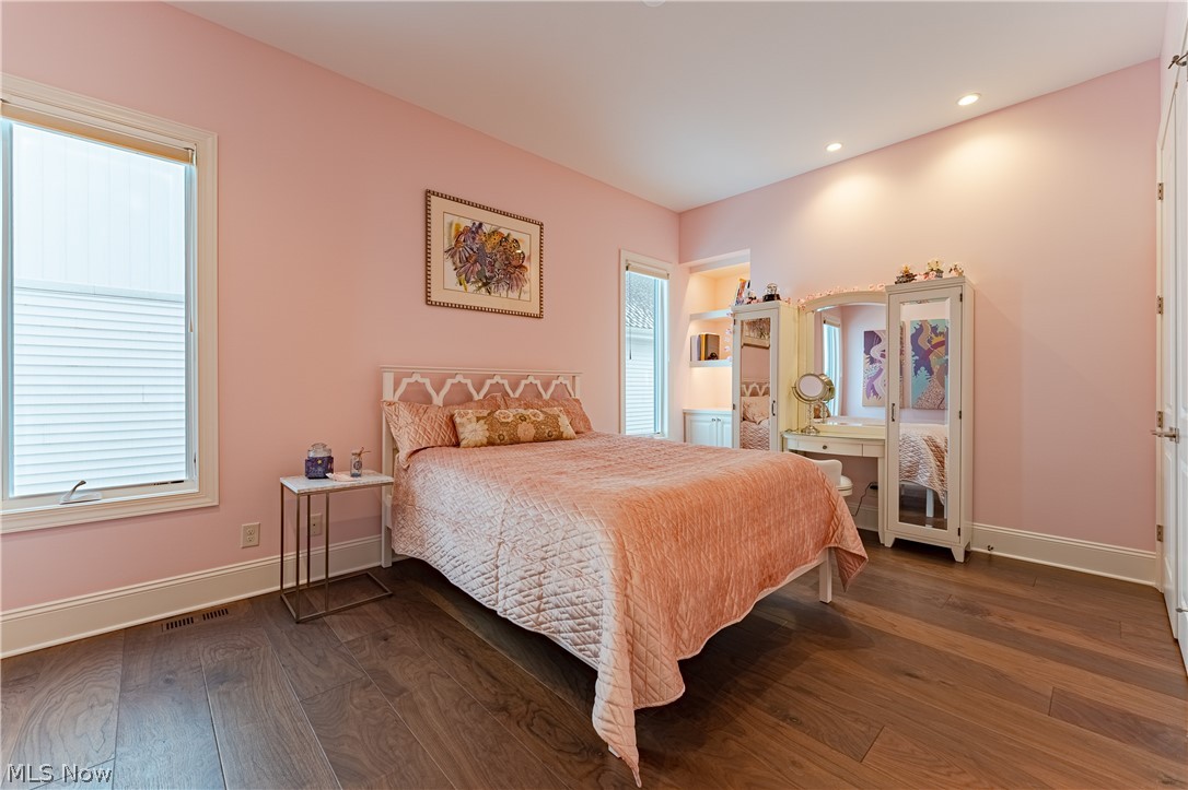 Bridgeport Clstr Home Developm - Residential