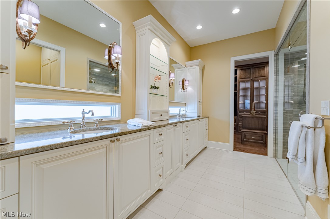 Bridgeport Clstr Home Developm - Residential