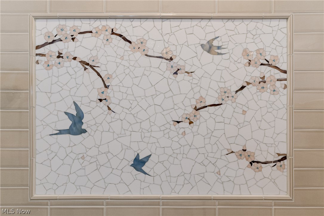 Bridgeport Clstr Home Developm - Residential