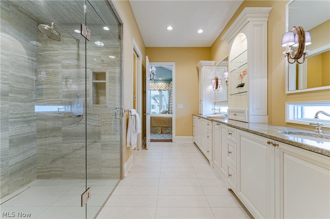 Bridgeport Clstr Home Developm - Residential