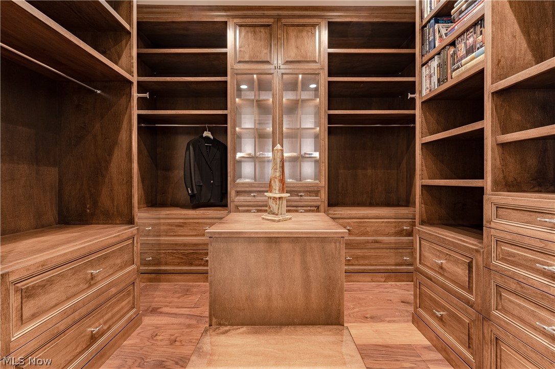 Bridgeport Clstr Home Developm - Residential