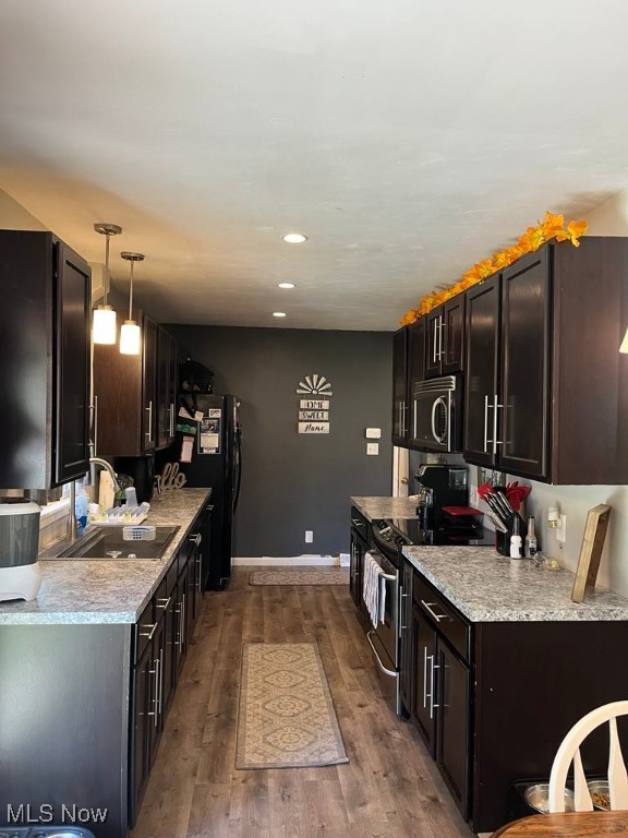 Estates 08 - Residential