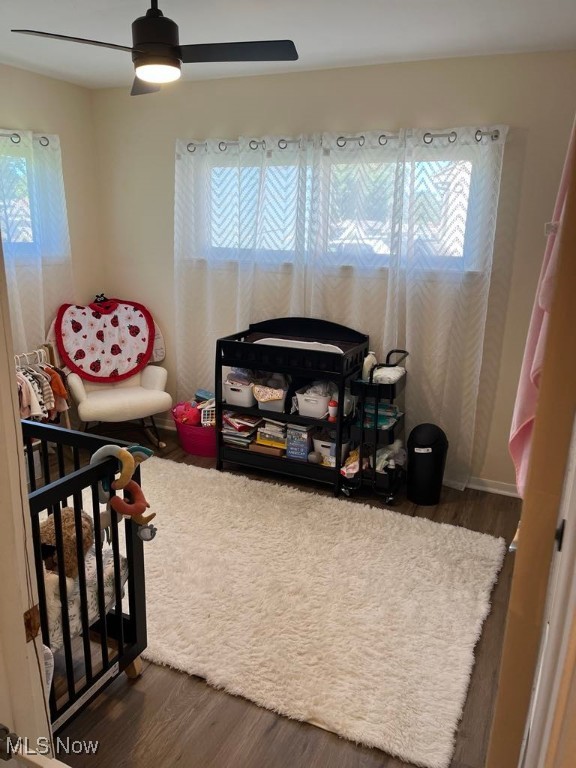 Estates 08 - Residential