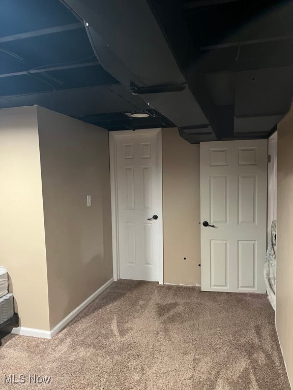 Estates 08 - Residential