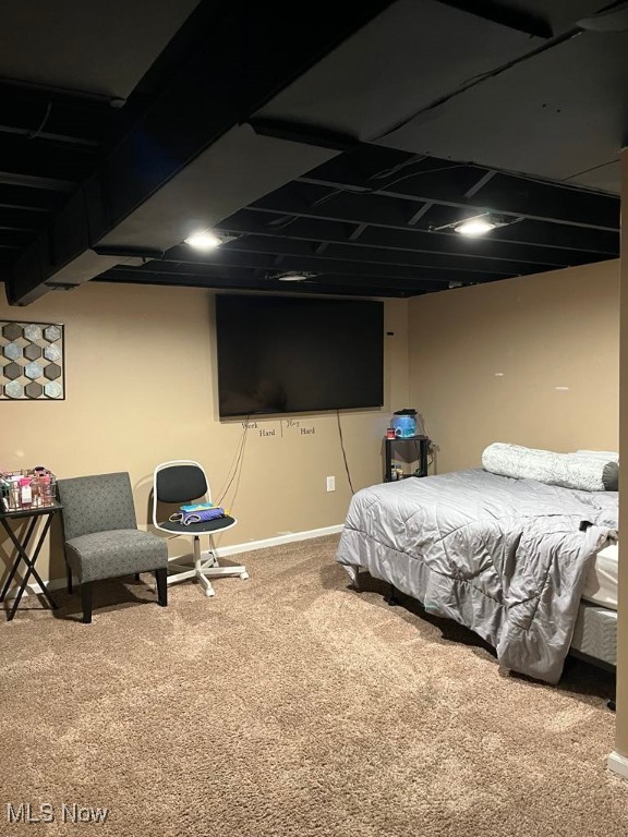 Estates 08 - Residential