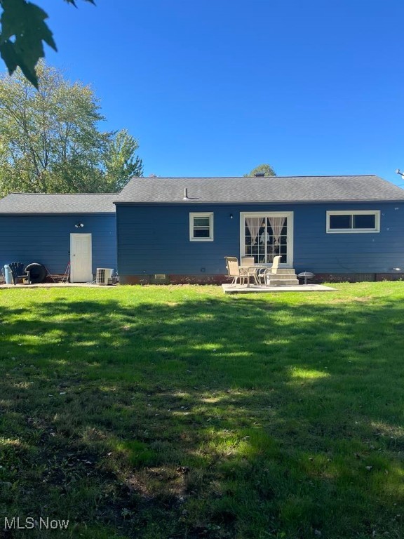 Estates 08 - Residential