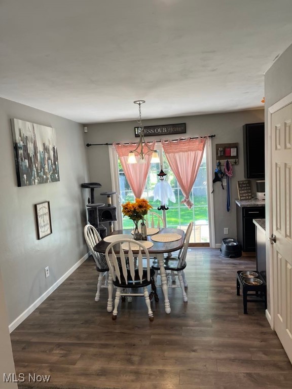 Estates 08 - Residential