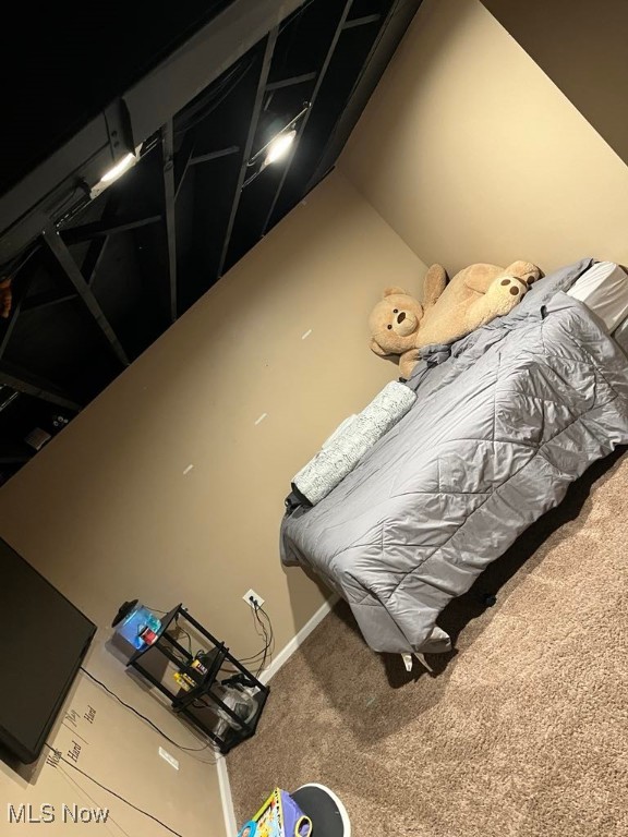 Estates 08 - Residential