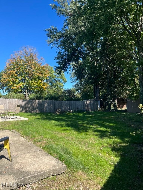 Estates 08 - Residential