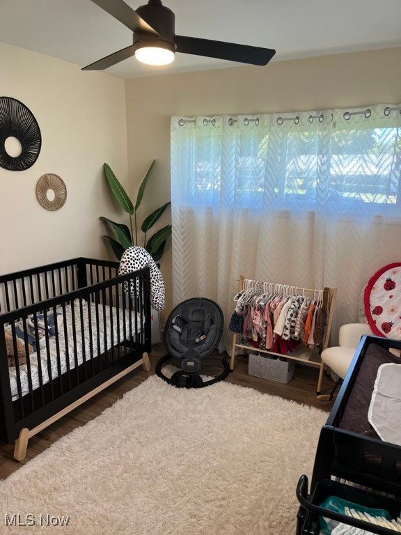 Estates 08 - Residential