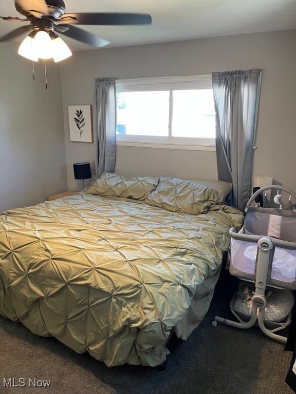 Estates 08 - Residential