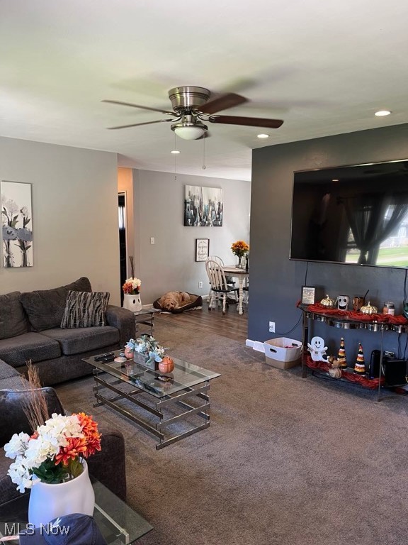 Estates 08 - Residential