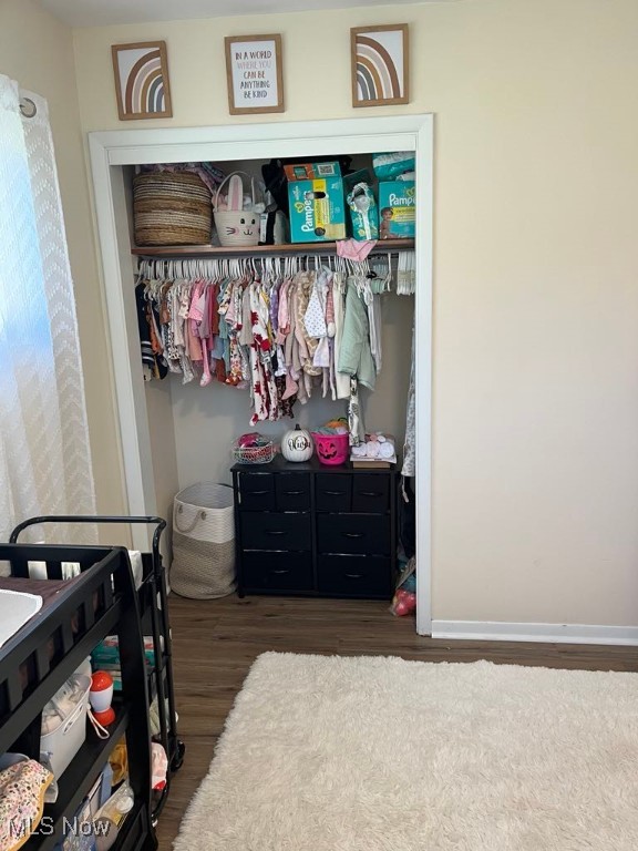 Estates 08 - Residential