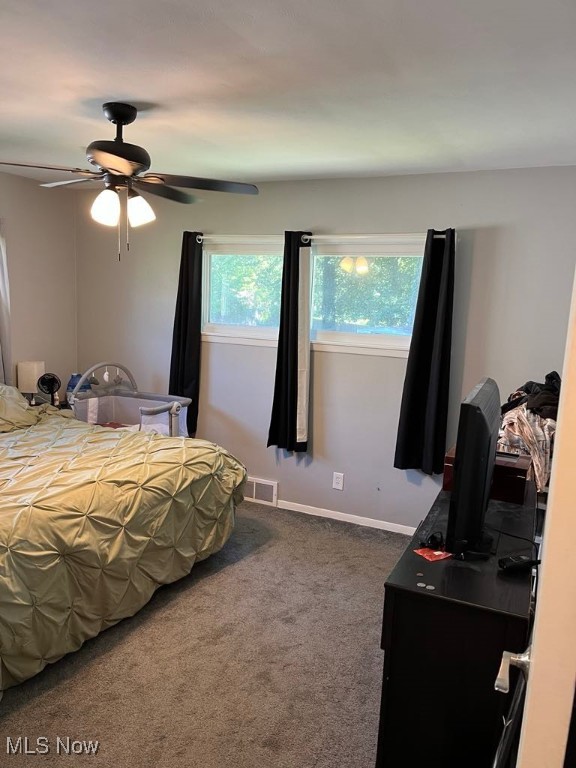 Estates 08 - Residential