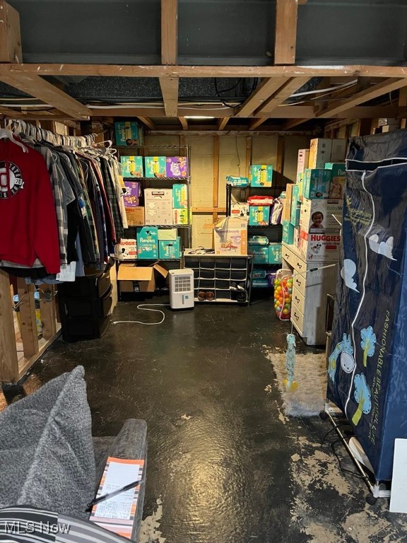 Estates 08 - Residential