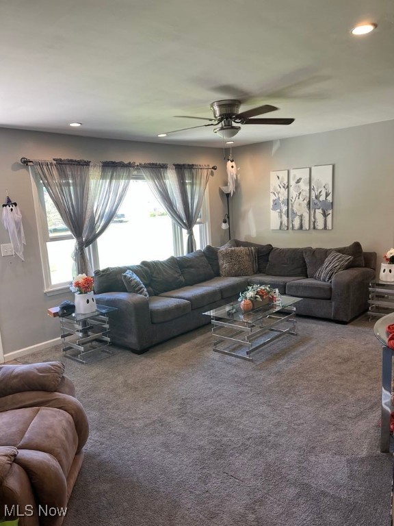 Estates 08 - Residential