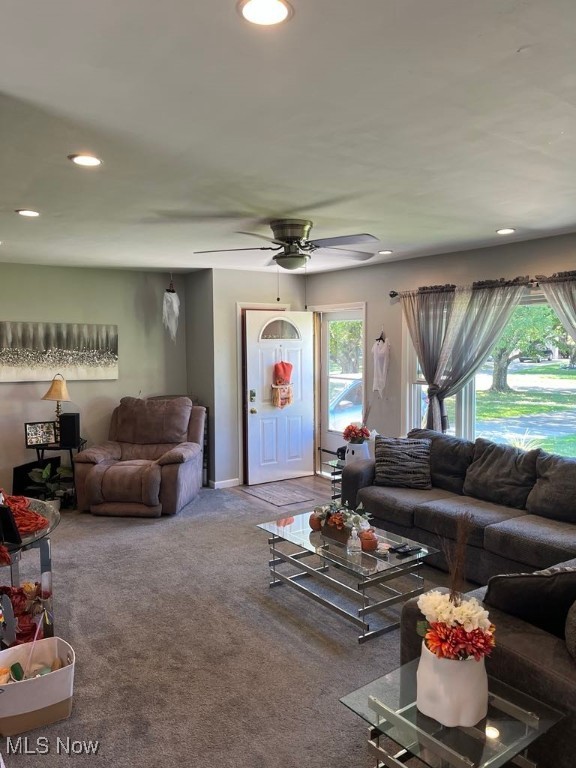 Estates 08 - Residential