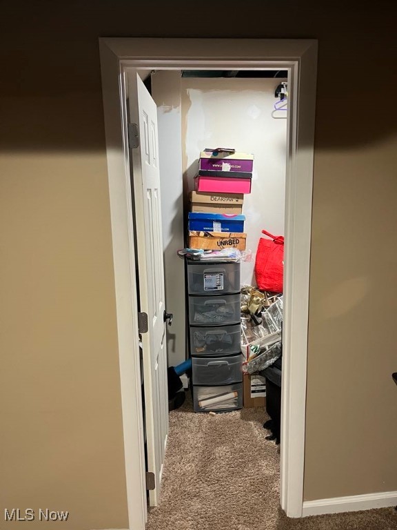 Estates 08 - Residential