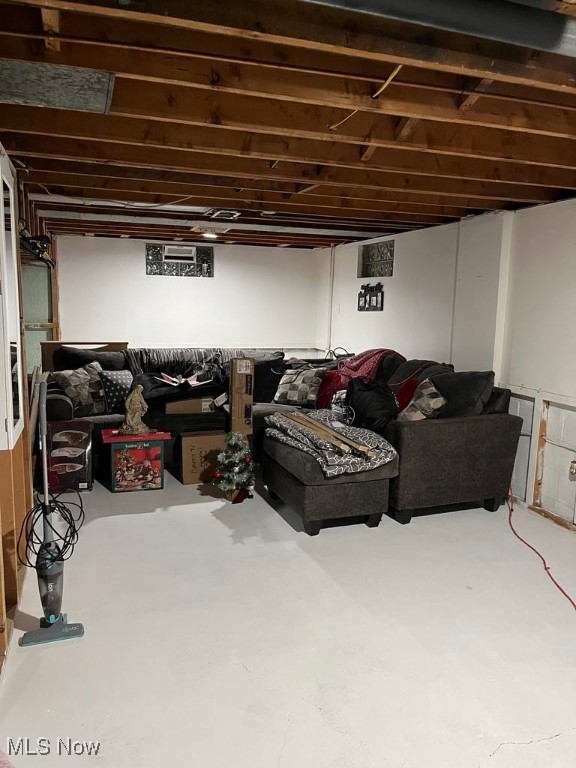 Estates 08 - Residential