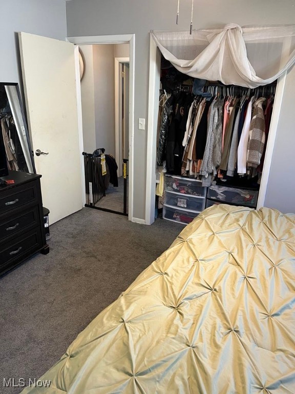 Estates 08 - Residential