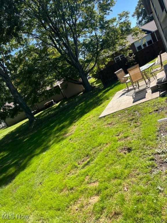 Estates 08 - Residential