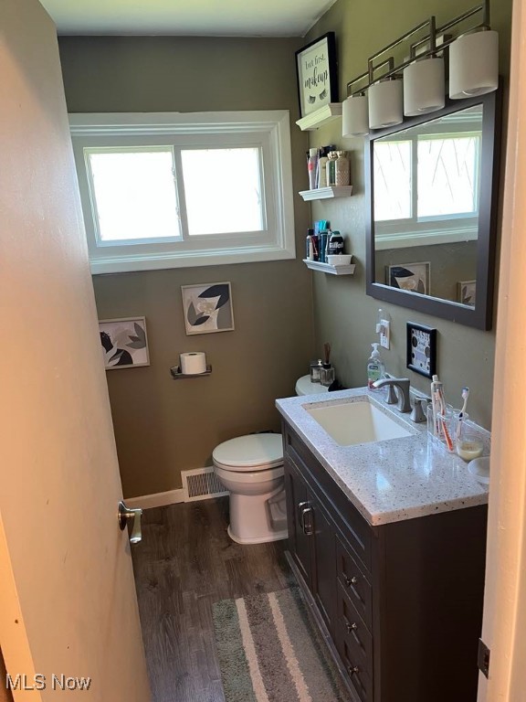 Estates 08 - Residential