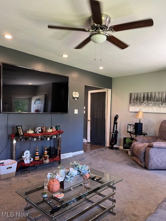 Estates 08 - Residential