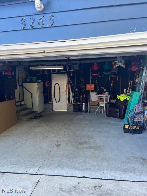 Estates 08 - Residential