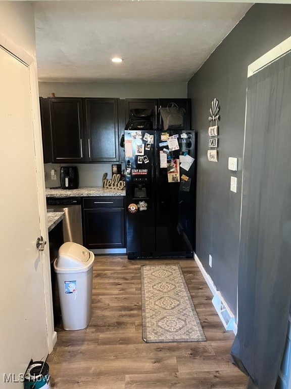 Estates 08 - Residential