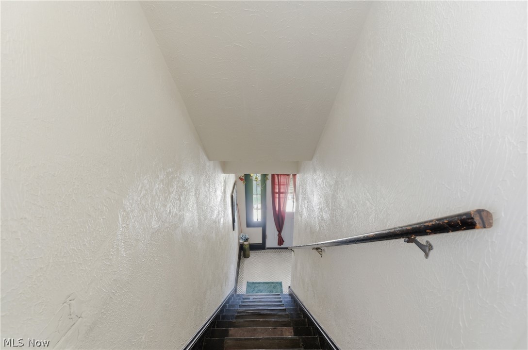 Minor Heights - Residential Income