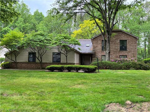 Photo for 1345 Fox Run Court 2