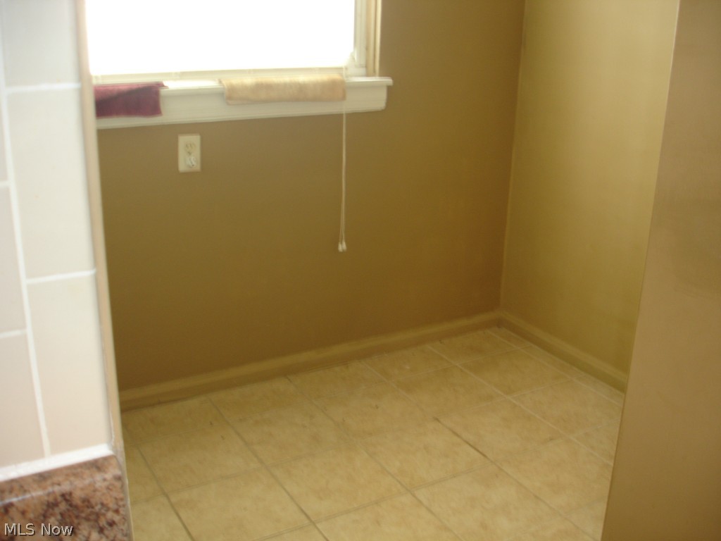 W T Rodmonds Blvd Estate Su - Residential Lease