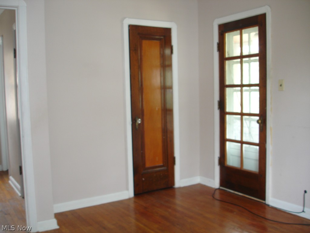 W T Rodmonds Blvd Estate Su - Residential Lease