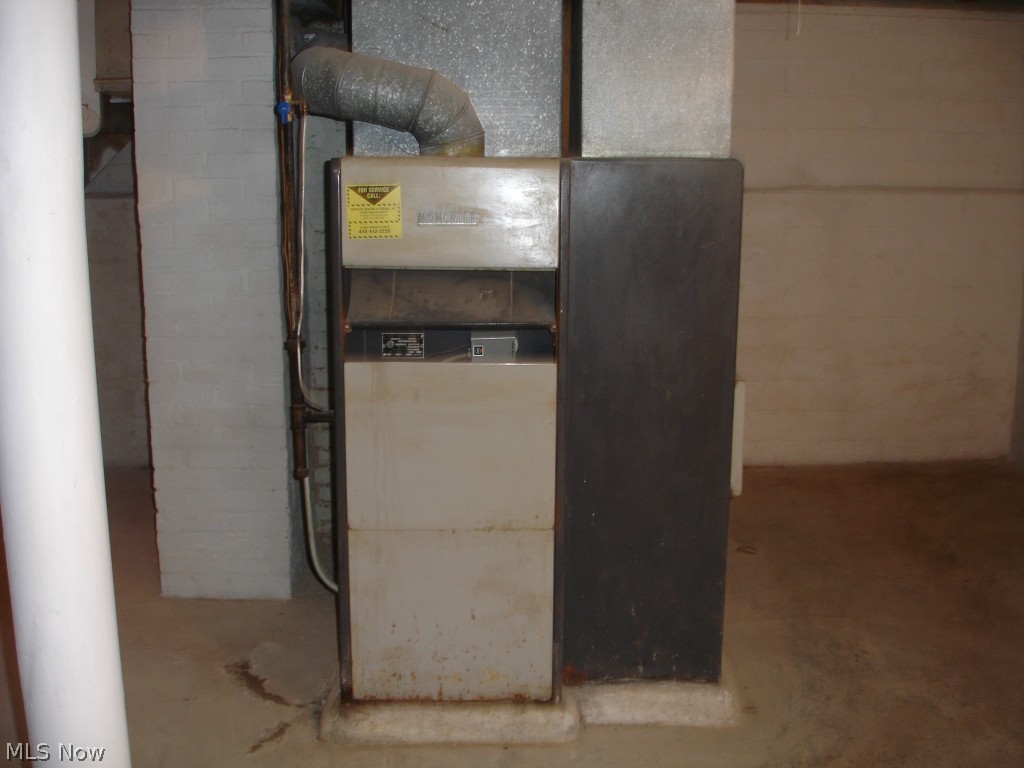 W T Rodmonds Blvd Estate Su - Residential Lease