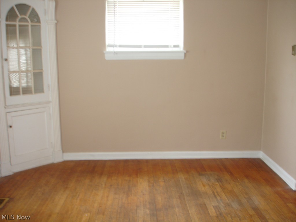 W T Rodmonds Blvd Estate Su - Residential Lease