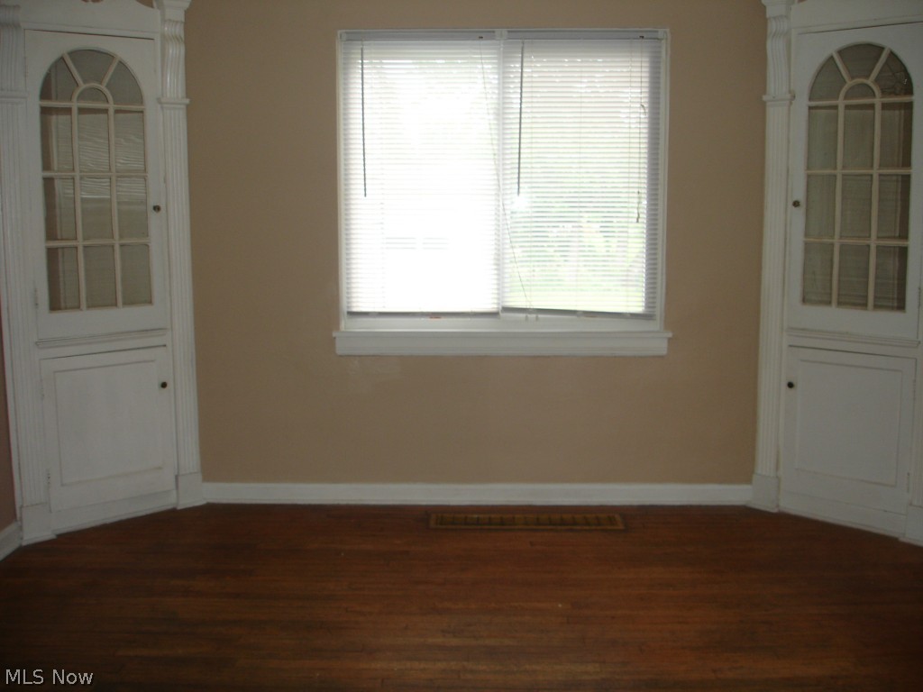 W T Rodmonds Blvd Estate Su - Residential Lease