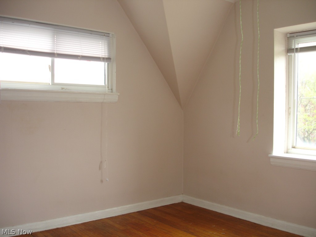 W T Rodmonds Blvd Estate Su - Residential Lease