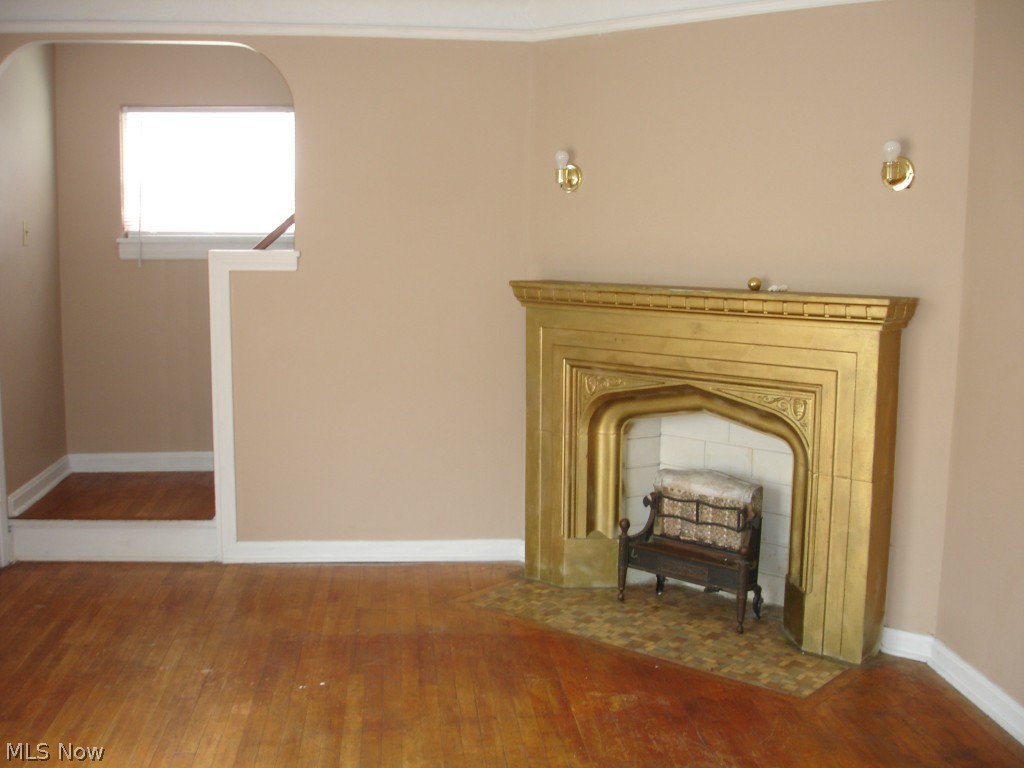 W T Rodmonds Blvd Estate Su - Residential Lease