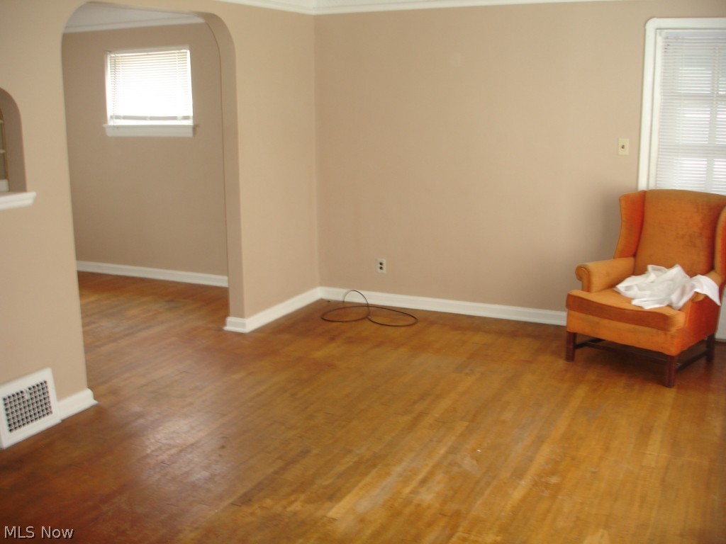 W T Rodmonds Blvd Estate Su - Residential Lease