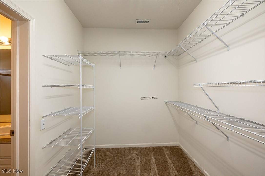 Pioneer Ridge Sub - Residential