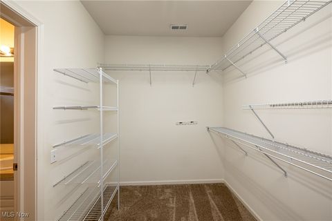 Tiny photo for 38391 Kingsbury Drive, North Ridgeville, OH 44039 (MLS # 5179990)