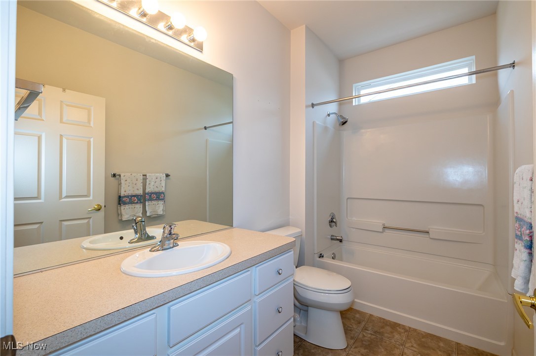 Pioneer Ridge Sub - Residential