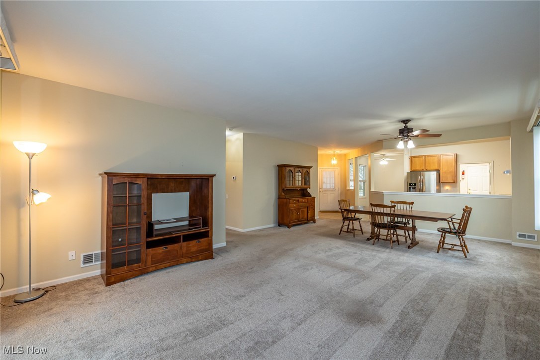 Pioneer Ridge Sub - Residential