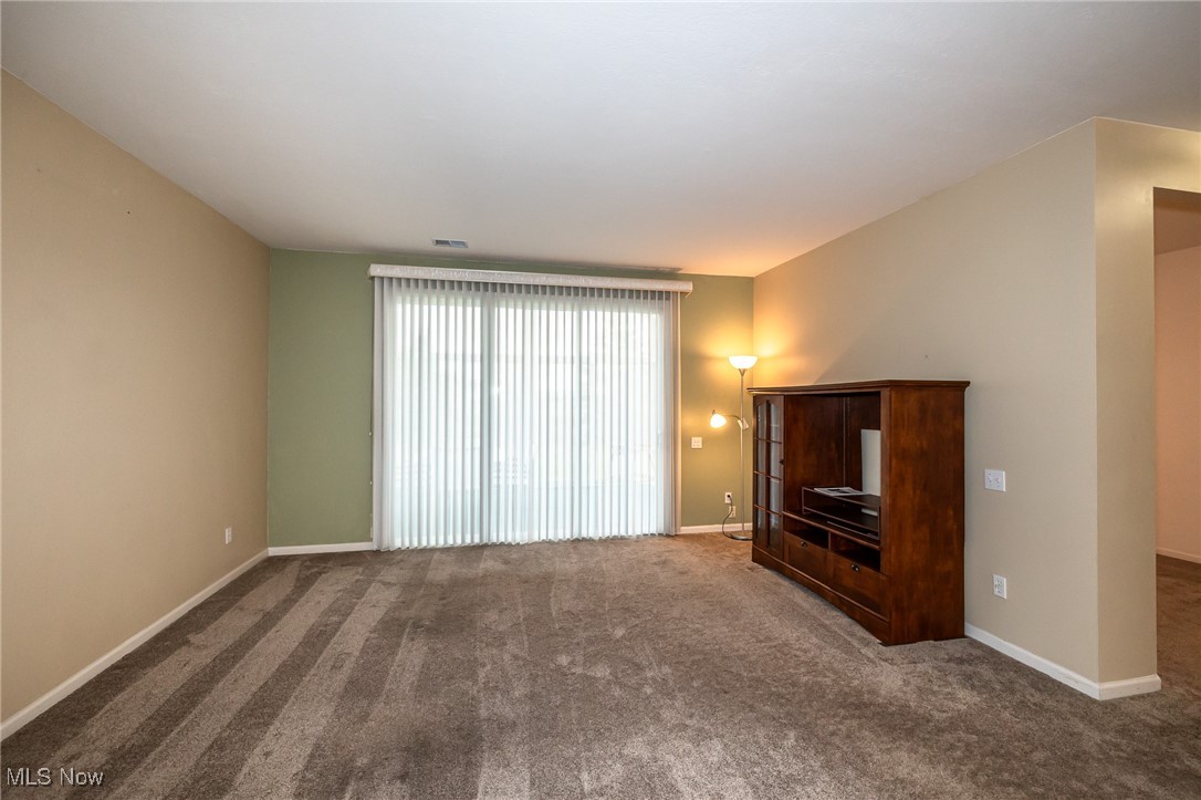 Pioneer Ridge Sub - Residential