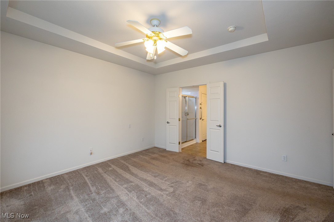 Pioneer Ridge Sub - Residential