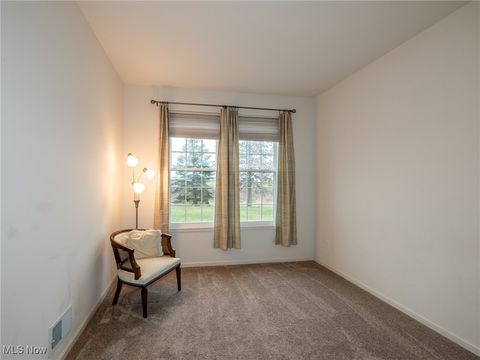 Tiny photo for 38391 Kingsbury Drive, North Ridgeville, OH 44039 (MLS # 5179990)