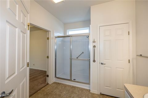 Tiny photo for 38391 Kingsbury Drive, North Ridgeville, OH 44039 (MLS # 5179990)