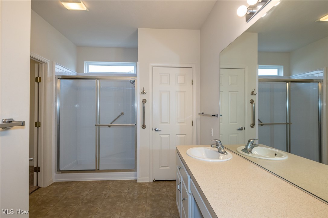 Pioneer Ridge Sub - Residential