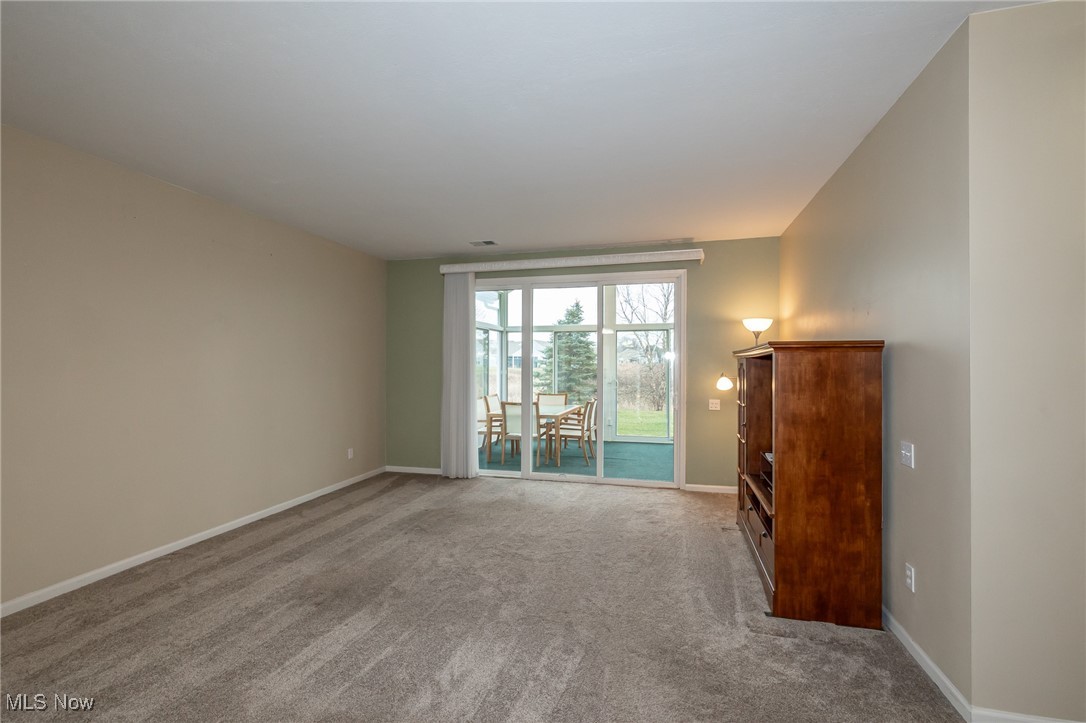 Pioneer Ridge Sub - Residential