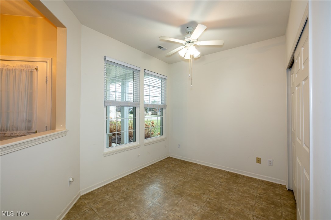 Pioneer Ridge Sub - Residential